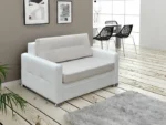Wersalka z funkcją spania Compact - obrazek 3