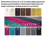 Zestaw Mebli Luna - Nowoczesność i Subtelna Elegancja - obrazek 6
