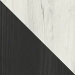 Komoda Brenta 220 cm - obrazek 3