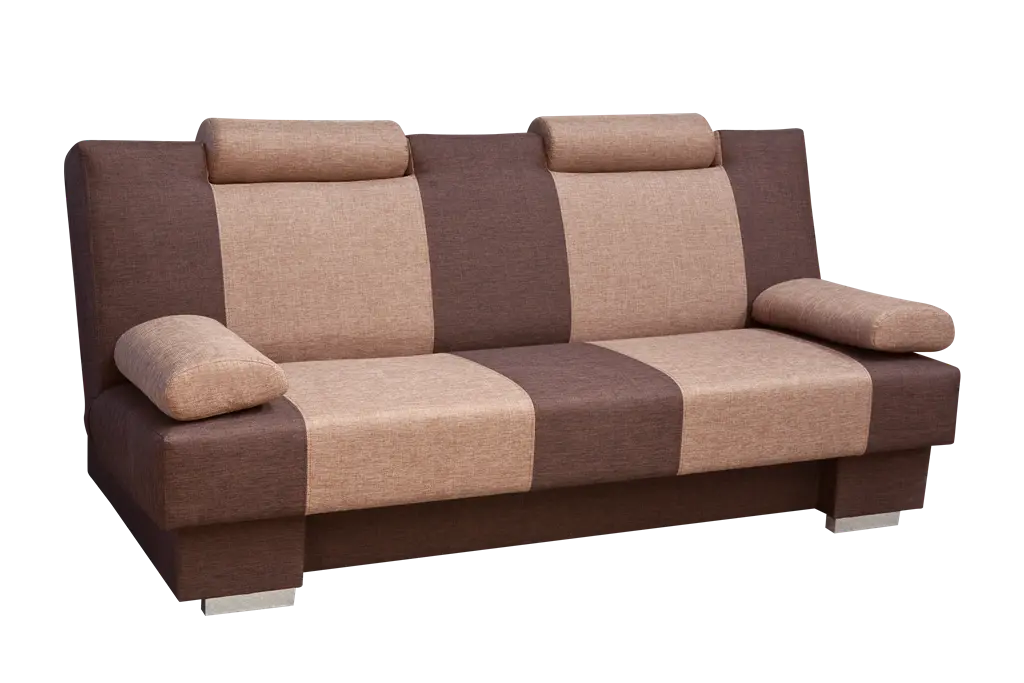 Antonio_Sawana25_Sawana16 Sofa narożna z funkcją spania Relax Max - obrazek 1
