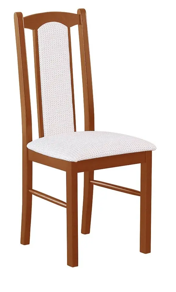 BOSS-VII-olcha Krzesło Porto - Nowoczesny Design i Komfort - obrazek 1