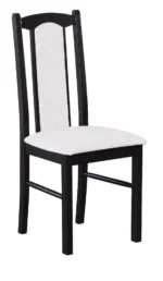Krzesło Porto - Nowoczesny Design i Komfort - obrazek 6