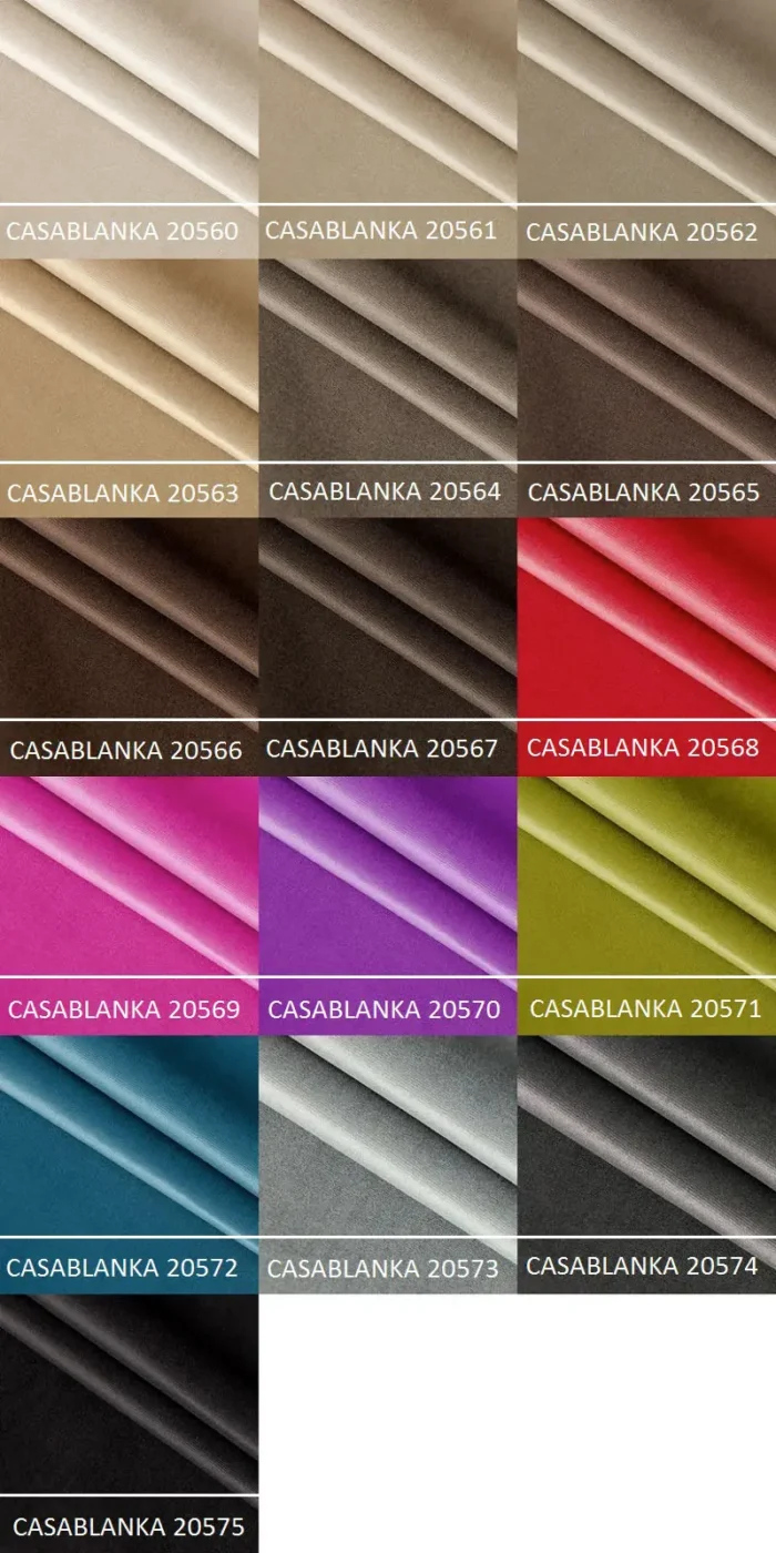 Wersalka z funkcją spania Compact - obrazek 13
