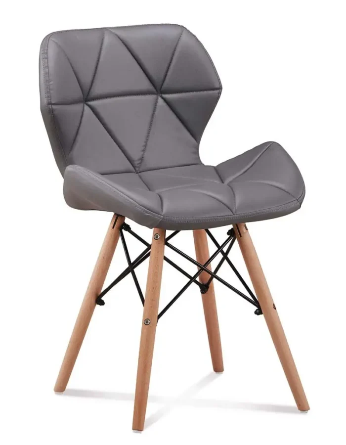 Krzesło Paris - Stylowe Krzesło do Ekskluzywnych Wnętrz - obrazek 8