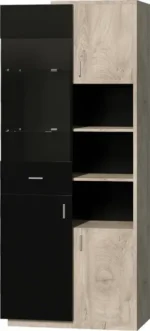 Zestaw Aura - Luksusowy Komfort do Salonu - obrazek 4