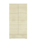 Zestaw Loft - Industrialny Design i Wygoda - obrazek 3