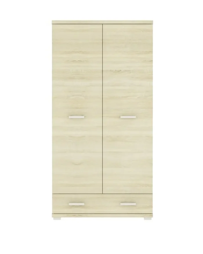 Zestaw Loft - Industrialny Design i Wygoda - obrazek 3