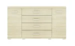Zestaw Loft - Industrialny Design i Wygoda - obrazek 4