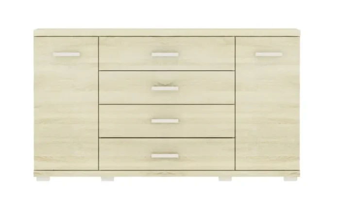 Zestaw Loft - Industrialny Design i Wygoda - obrazek 4