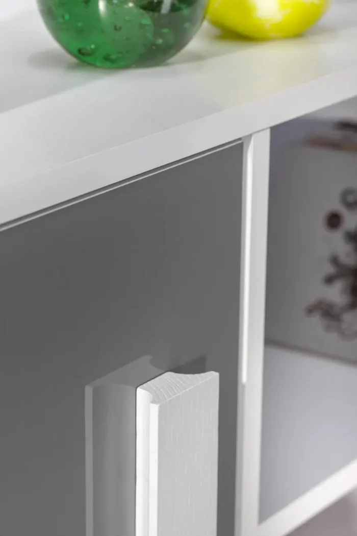 Komoda Alma 80 cm - obrazek 4
