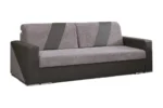 Sofa w stylu industrialnym Loft