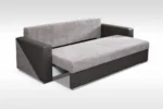 Sofa w stylu industrialnym Loft - obrazek 2