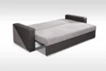 Sofa w stylu industrialnym Loft - obrazek 3