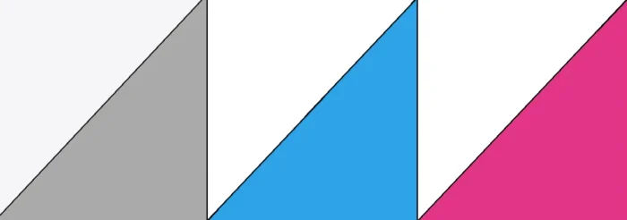 Modułowa Półka Mia - Wysoka Funkcjonalność 120 cm - obrazek 4