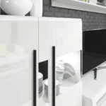 Komoda Jola 90 cm - obrazek 2