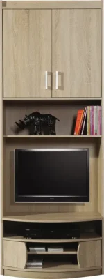 Zestaw Salonowy Sky - Lekkość i Styl w Jednym Komplecie - obrazek 5