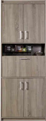 Zestaw Urban - Idealny do Loftów i Nowoczesnych Wnętrz - obrazek 5