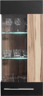 Zestaw Salonowy Nero - Wyjątkowy Styl i Wygoda - obrazek 2
