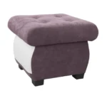 Kanapa narożna z funkcją spania Relax Touch - obrazek 7