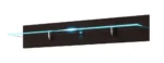 Zestaw Salonowy Eco X - Nowoczesne Meble Przyjazne Naturze - obrazek 7