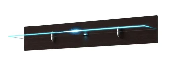 Zestaw Salonowy Eco X - Nowoczesne Meble Przyjazne Naturze - obrazek 7