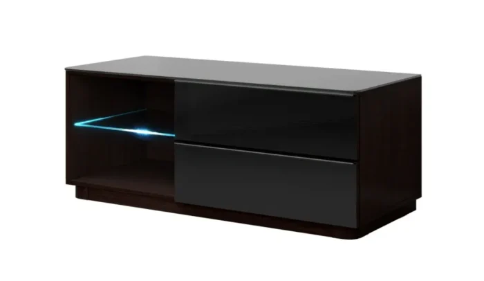 Zestaw Salonowy Eco X - Nowoczesne Meble Przyjazne Naturze - obrazek 6