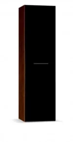 Półka Wisząca Zara - Wysoka Funkcjonalność 33 cm - obrazek 3