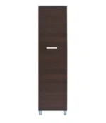 Zestaw Leo Pro - Stylowe Meble do Salonu - obrazek 6