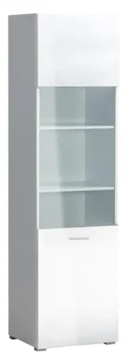 Zestaw Nova Eco - Naturalne i Stylowe Rozwiązania - obrazek 4