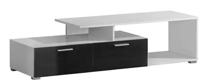 Zestaw Mebli Harmony Pro - Elegancja i Wygoda w Jednym Komplecie - obrazek 3