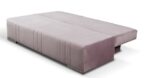 Sofa designerska z funkcją spania Cosmo - obrazek 4