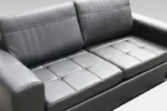 Sofa narożna z funkcją spania Metro - obrazek 7