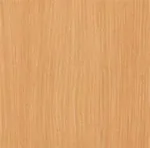 Komoda Norvegia 157 cm - obrazek 5