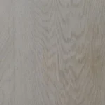 Szafka Nocna Zen - Minimalistyczna i Praktyczna - obrazek 8