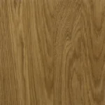 Stół Torino – Stół Rozkładany Nowoczesny z Metalową Konstrukcją - obrazek 4