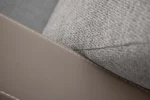 Sofa rozkładana z funkcją spania Elegant Pro - obrazek 6