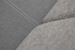 Sofa rozkładana z funkcją spania Elegant Pro - obrazek 2