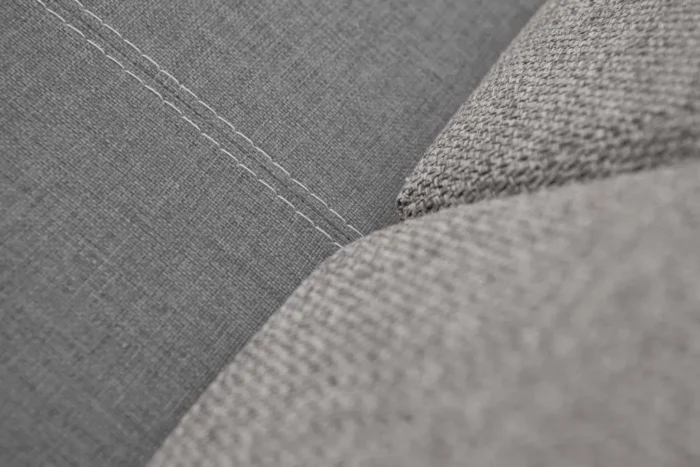 Sofa rozkładana z funkcją spania Elegant Pro - obrazek 2