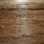 Szafka Nocna Zen - Minimalistyczna i Praktyczna - obrazek 3