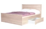 Zestaw Mebli Luna Plus - Elegancja i Komfort na Co Dzień - obrazek 4