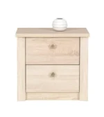 Zestaw Mebli Luna Plus - Elegancja i Komfort na Co Dzień - obrazek 6