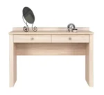 Zestaw Mebli Luna Plus - Elegancja i Komfort na Co Dzień - obrazek 7