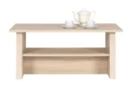 Zestaw Mebli Milano Lux - Elegancja i Komfort na Wysokim Poziomie - obrazek 5