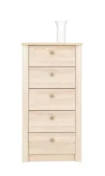 Komoda Rita 55 cm