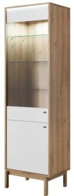 Zestaw Aria - w Subtelnym Stylu - obrazek 4