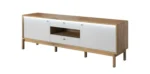 Zestaw Aria - w Subtelnym Stylu - obrazek 3