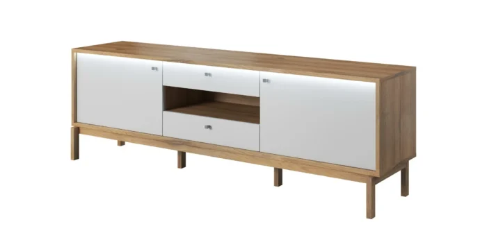 Zestaw Aria - w Subtelnym Stylu - obrazek 3