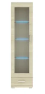 Zestaw Loft - Industrialny Design i Wygoda - obrazek 6