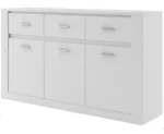 Komoda Firenze 160 cm