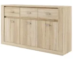 Komoda Firenze 160 cm - obrazek 4